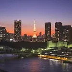 Hotel Le Port Kojimachi