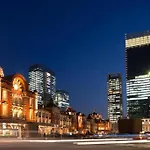 Hotel Le Port Kojimachi