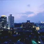 Hotel Le Port Kojimachi