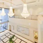 Hotel Le Port Kojimachi